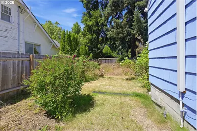 123 Elkay Dr, Eugene, OR 97404 - Photo 29