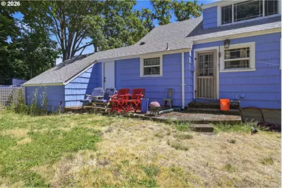 123 Elkay Dr, Eugene, OR 97404 - Photo 25