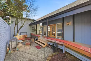 3545 SE 1st St, Gresham, OR 97080 - Photo 23