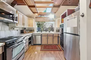 3545 SE 1st St, Gresham, OR 97080 - Photo 7