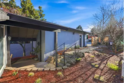 3545 SE 1st St, Gresham, OR 97080 - Photo 25