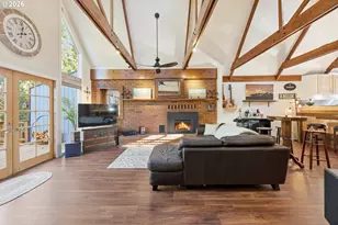 3545 SE 1st St, Gresham, OR 97080 - Photo 3