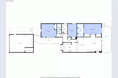 3545 SE 1st St, Gresham, OR 97080 - Photo 27