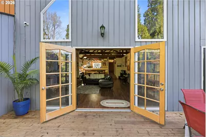 3545 SE 1st St, Gresham, OR 97080 - Photo 19