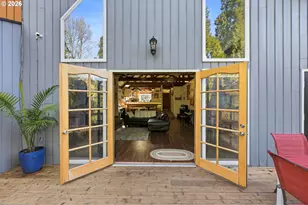 3545 SE 1st St, Gresham, OR 97080 - Photo 19