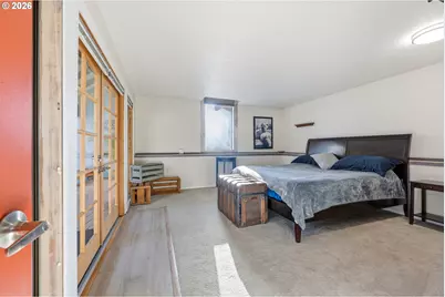 3545 SE 1st St, Gresham, OR 97080 - Photo 13