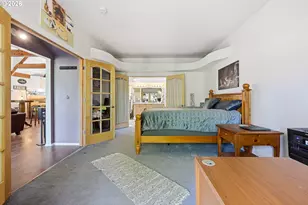 3545 SE 1st St, Gresham, OR 97080 - Photo 11