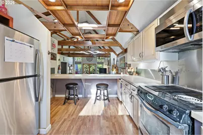 3545 SE 1st St, Gresham, OR 97080 - Photo 9