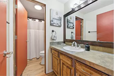 3545 SE 1st St, Gresham, OR 97080 - Photo 17