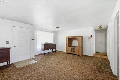 49782 Huckleberry Rd, Oakridge, OR 97463 - Photo 11