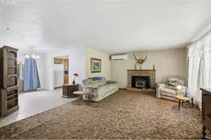 49782 Huckleberry Rd, Oakridge, OR 97463 - Photo 9