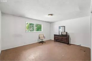 49782 Huckleberry Rd, Oakridge, OR 97463 - Photo 17