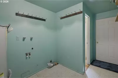 49782 Huckleberry Rd, Oakridge, OR 97463 - Photo 21