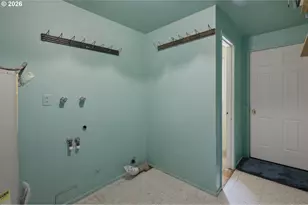 49782 Huckleberry Rd, Oakridge, OR 97463 - Photo 21