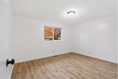 14201 NE 14th St, Vancouver, WA 98684 - Photo 15