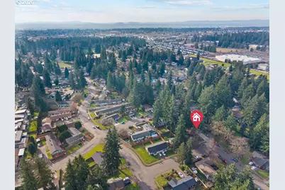 14201 NE 14th St, Vancouver, WA 98684 - Photo 21