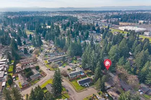 14201 NE 14th St, Vancouver, WA 98684 - Photo 21