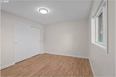 14201 NE 14th St, Vancouver, WA 98684 - Photo 7