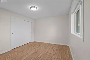 14201 NE 14th St, Vancouver, WA 98684 - Photo 7