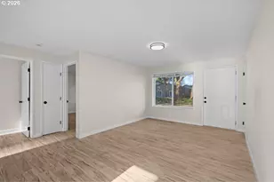 14201 NE 14th St, Vancouver, WA 98684 - Photo 3