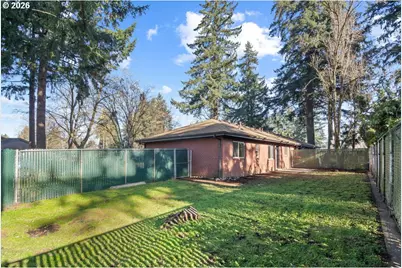 14201 NE 14th St, Vancouver, WA 98684 - Photo 17