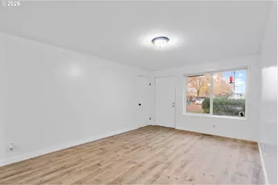 14201 NE 14th St, Vancouver, WA 98684 - Photo 11