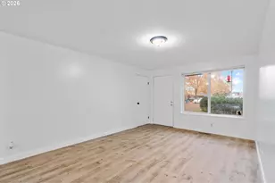 14201 NE 14th St, Vancouver, WA 98684 - Photo 11