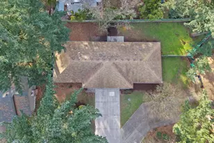 14201 NE 14th St, Vancouver, WA 98684 - Photo 19