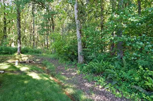 305 NE Fairground Ave, Battle Ground, WA 98604 - Photo 3