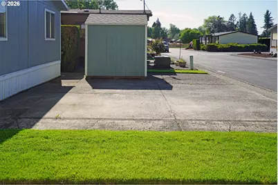 305 NE Fairground Ave #7B, Battle Ground, WA 98604 - Photo 5