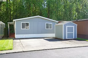 305 NE Fairground Ave, Battle Ground, WA 98604 - Photo 1