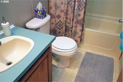 305 NE Fairground Ave #7B, Battle Ground, WA 98604 - Photo 15