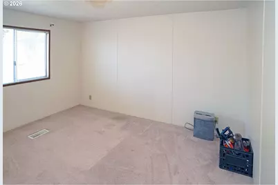 305 NE Fairground Ave #7B, Battle Ground, WA 98604 - Photo 13