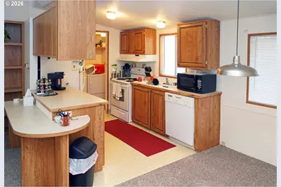 305 NE Fairground Ave #7B, Battle Ground, WA 98604 - Photo 9