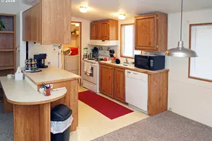 305 NE Fairground Ave, Battle Ground, WA 98604 - Photo 9
