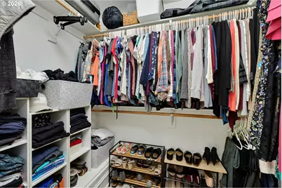 10818 SW Brown St, Tualatin, OR 97062 - Photo 21