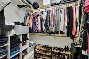 10818 SW Brown St, Tualatin, OR 97062 - Photo 21