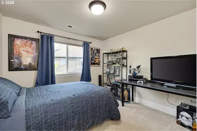 10818 SW Brown St, Tualatin, OR 97062 - Photo 29