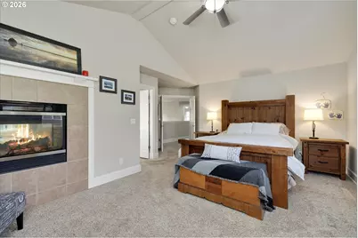 10818 SW Brown St, Tualatin, OR 97062 - Photo 19