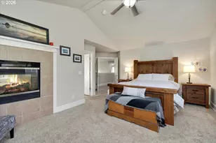 10818 SW Brown St, Tualatin, OR 97062 - Photo 19