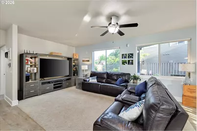 10818 SW Brown St, Tualatin, OR 97062 - Photo 15
