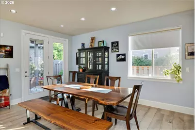 10818 SW Brown St, Tualatin, OR 97062 - Photo 11