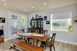 10818 SW Brown St, Tualatin, OR 97062 - Photo 11