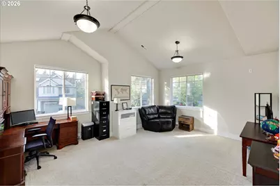 10818 SW Brown St, Tualatin, OR 97062 - Photo 23