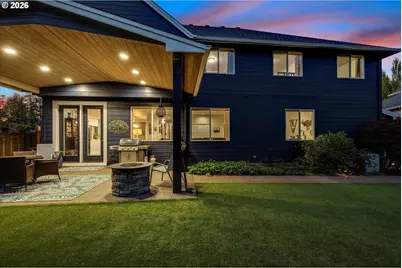 10818 SW Brown St, Tualatin, OR 97062 - Photo 33