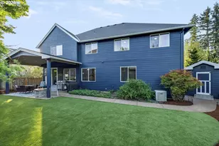 10818 SW Brown St, Tualatin, OR 97062 - Photo 31