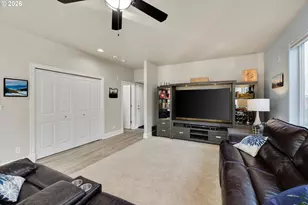 10818 SW Brown St, Tualatin, OR 97062 - Photo 13