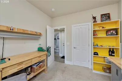 10818 SW Brown St, Tualatin, OR 97062 - Photo 17