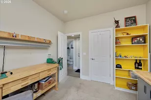 10818 SW Brown St, Tualatin, OR 97062 - Photo 17