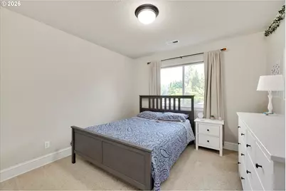 10818 SW Brown St, Tualatin, OR 97062 - Photo 27